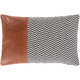 Fiona - Hedi's Furniture